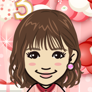 �������[