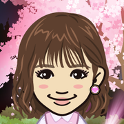 �������[