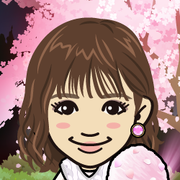 �������[