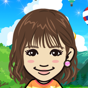 �������[