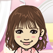 �������[