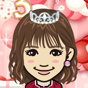 �������[