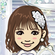 �������[