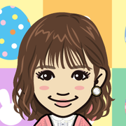 �������[