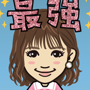 �������[