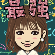 �������[