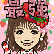 �������[