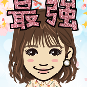 �������[