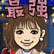 �������[