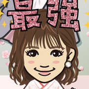 �������[