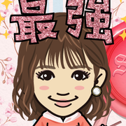 �������[