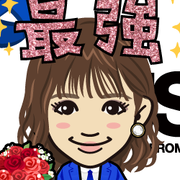 �������[