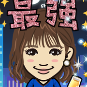 �������[