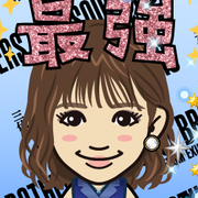 �������[