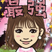 �������[