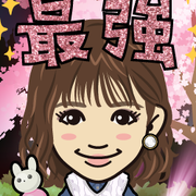 �������[