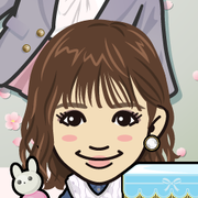 �������[