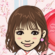 �������[