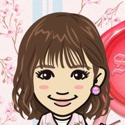 �������[