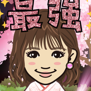 �������[