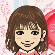 �������[