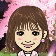 �������[