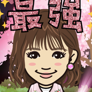 �������[