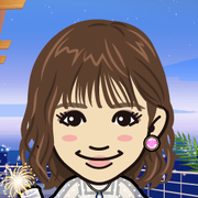 �������[