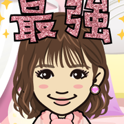 �������[