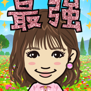 �������[