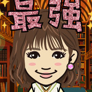 �������[