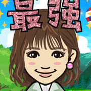 �������[