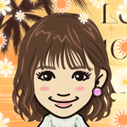 �������[