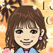 �������[