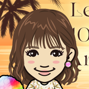 �������[