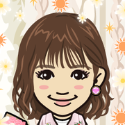 �������[