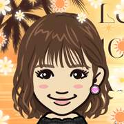 �������[