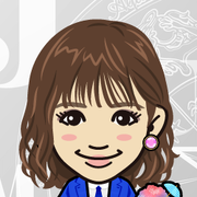 �������[