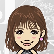 �������[