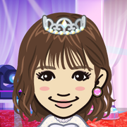 �������[