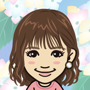 �������[