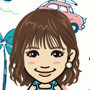 �������[