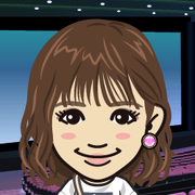 �������[
