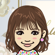 �������[