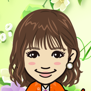 �������[