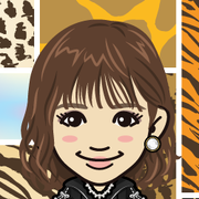 �������[