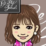 �������[