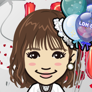 �������[