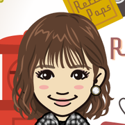 �������[