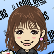 �������[